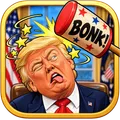 Presidential Bonk! game icon